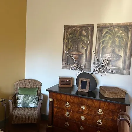 Léoval Sur Le Port Du Pouliguen Villa Le Pouliguen