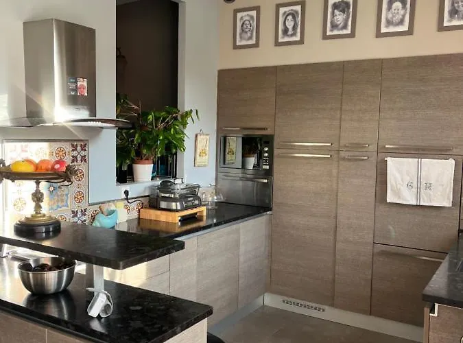 Léoval Sur Le Port Du Pouliguen Le Pouliguen