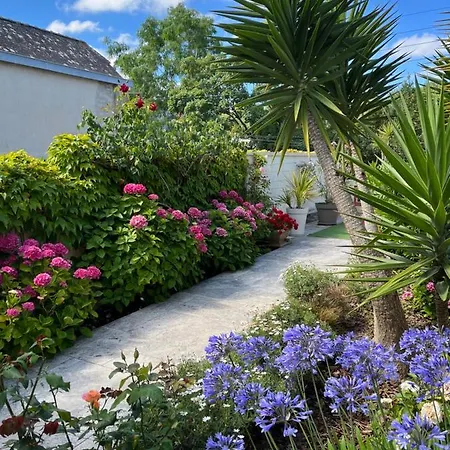 Leoval Sur Le Port Du Pouliguen Villa Le Pouliguen
